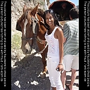 melissaroypcv.jpg