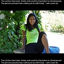 melissaroyphf.jpg