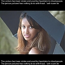 melissaroyqnx.jpg