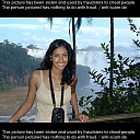 melissaroyrwv.jpg