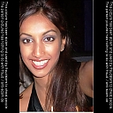 melissaroysfk.jpg