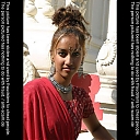 melissaroysxn.jpg