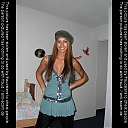 melissaroyuee.jpg