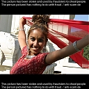 melissaroywil.jpg