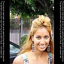 melissaroyxjs.jpg