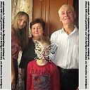 thumb_mihailova4ihcrm.jpg