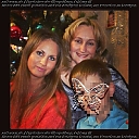 thumb_mihailova5nyf8t.jpg