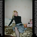 thumb_nadezhdachernyshova74tnc6l.jpg