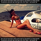 thumb_nadezhdakuznetsova4979e3l.jpg