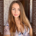 nadezhdaotrokovaijur.jpg