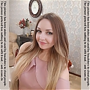 nadezhdaotrokovaokch.jpg