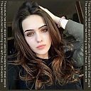 nataliakrasiukuwu.jpg