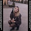 thumb_nataliasmelowskaya110vk1h.jpeg