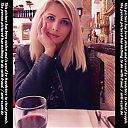 thumb_nataliasmelowskaya8snjb9.jpeg