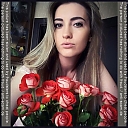 nataliyarazzhivinatw.jpg