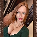 thumb_natalyaabashkinafr.jpg