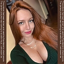thumb_natalyaabashkinafu.jpg