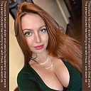 thumb_natalyaabashkinali.jpg