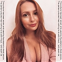 thumb_natalyaabashkinalil.jpg