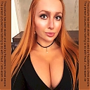 thumb_natalyaabashkinalkl.jpg