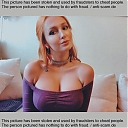 thumb_natalyaabashkinamt.jpg