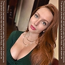 thumb_natalyaabashkinars.jpg