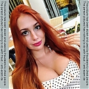 thumb_natalyaabashkinathu.jpg