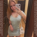thumb_natalyaabashkinatua.jpg