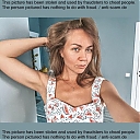 thumb_natalyakrylkovapqf.jpg