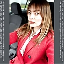 thumb_natalyasemenovalx.jpg