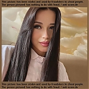 natashapopovaagc.jpg