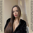 natashapopovaasf.jpg