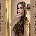 natashapopovabex.jpg
