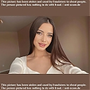 natashapopovabig.jpg