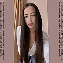 natashapopovabpm.jpg