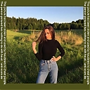natashapopovabpv.jpg