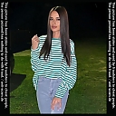 natashapopovacca.jpg