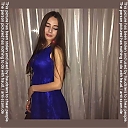 natashapopovacci.jpg