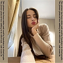 natashapopovachj.jpg