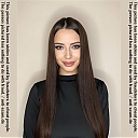natashapopovacpd.jpg