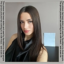 natashapopovaebj.jpg