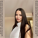 natashapopovaeiw.jpg