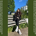 natashapopovaesh.jpg
