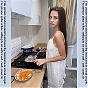 natashapopovafcv.jpg