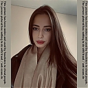 natashapopovafoq.jpg
