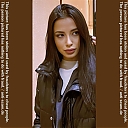 natashapopovafrt.jpg