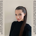 natashapopovafwo.jpg