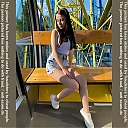 natashapopovagdm.jpg
