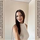 natashapopovageo.jpg
