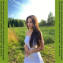 natashapopovagqx.jpg